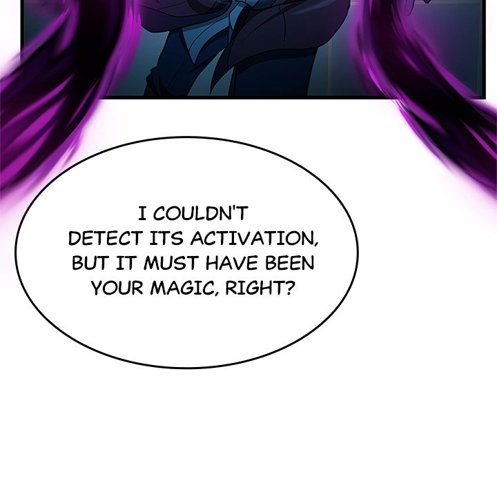 Useless Wizard - episode 42 - 19