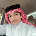 @msm.16