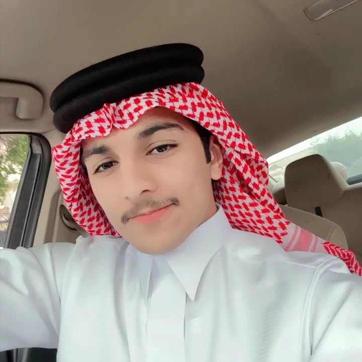 @msm.16
