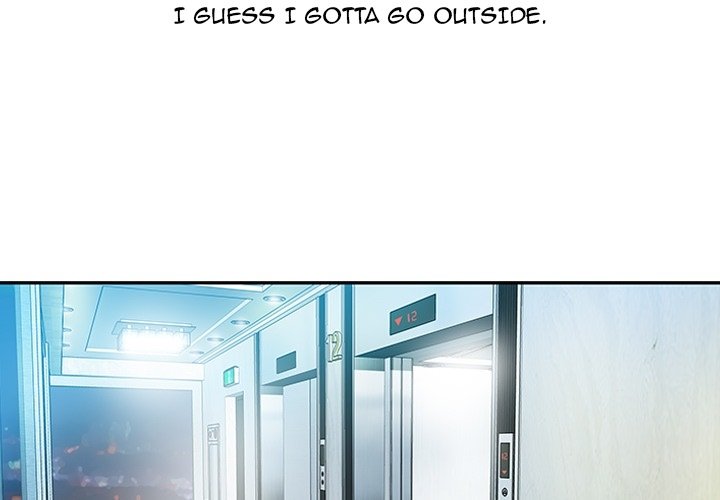Tasty Chat: 0km - episode Prologue - 2