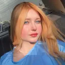 @maanarkamel