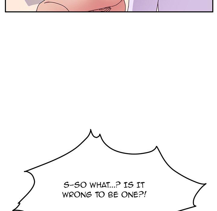 Twice the Love - episode 13 - 140