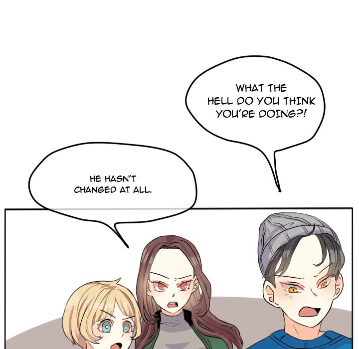 The Chill Couple - episode 24 - 60