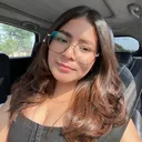 @ari_franco4