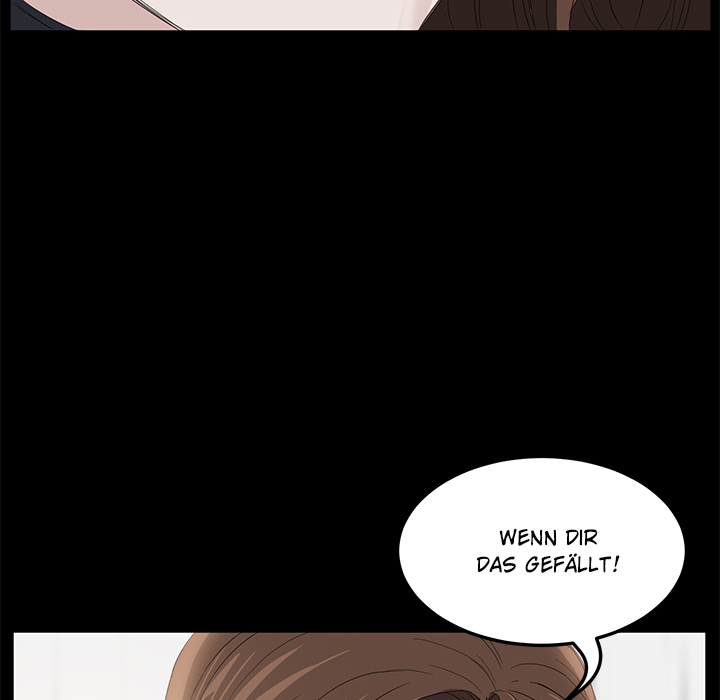 Gestohlen - episode 5 - 76
