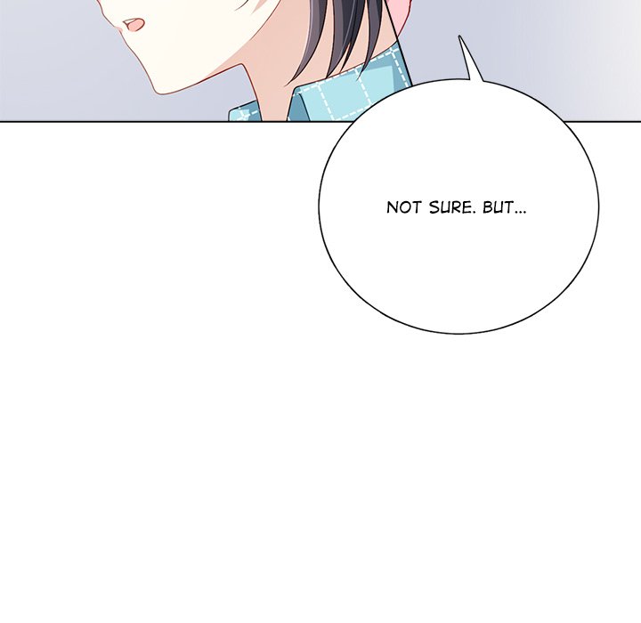 A Young Case of Hearts - episode 10 - 7