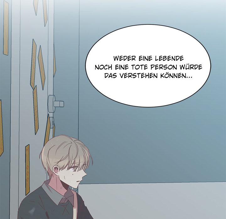 Glaubst du an Geister? - episode 12 - 80