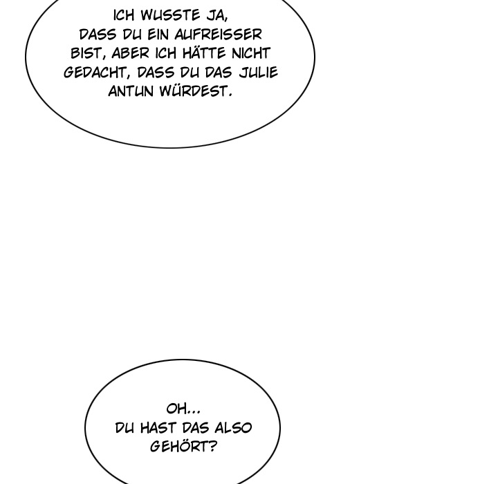 Sahnetörtchen - episode 25 - 131