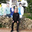 @jaewonk71gmail.com