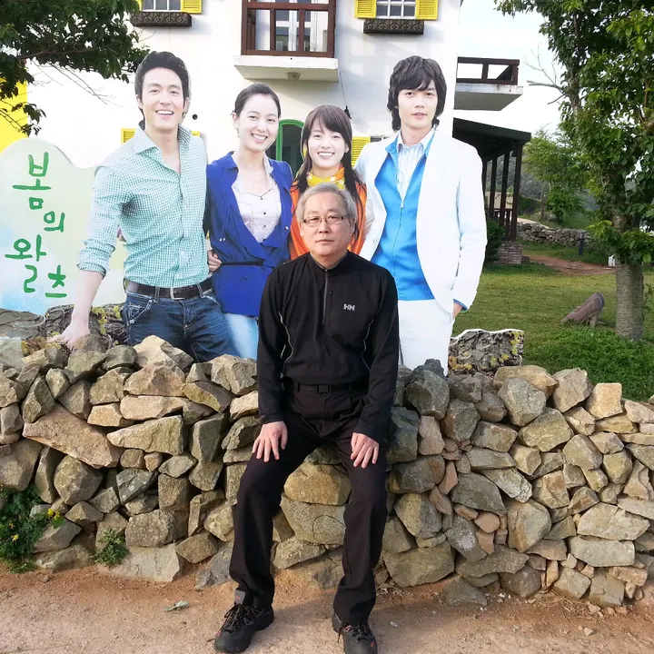 jaewonk71gmail.com