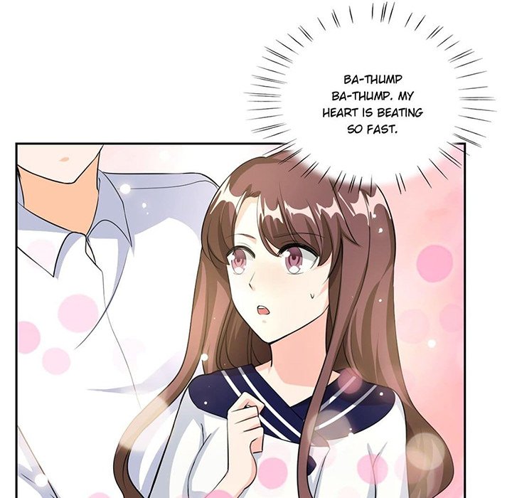 Good Morning, Mrs. Fu - episode 40 - 53