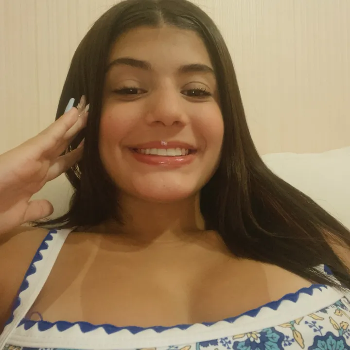 aniinhacxz_