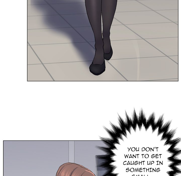 Old Friend - episode 9 - 88