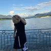 cezary_69