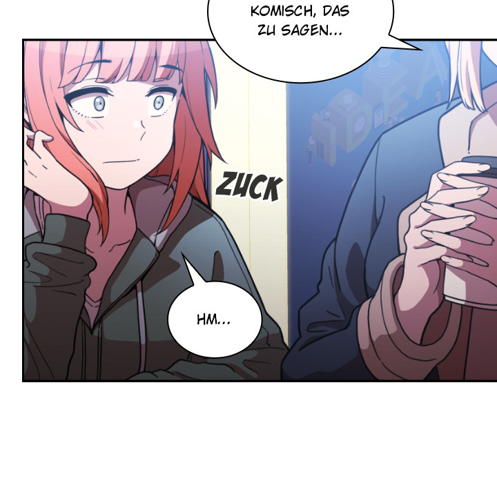 Enge Nachbarn - episode 42 - 83