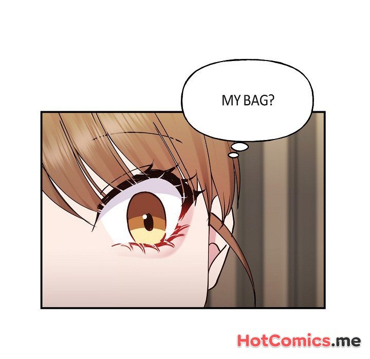 Unquenchable Thirst - episode 13 - 41