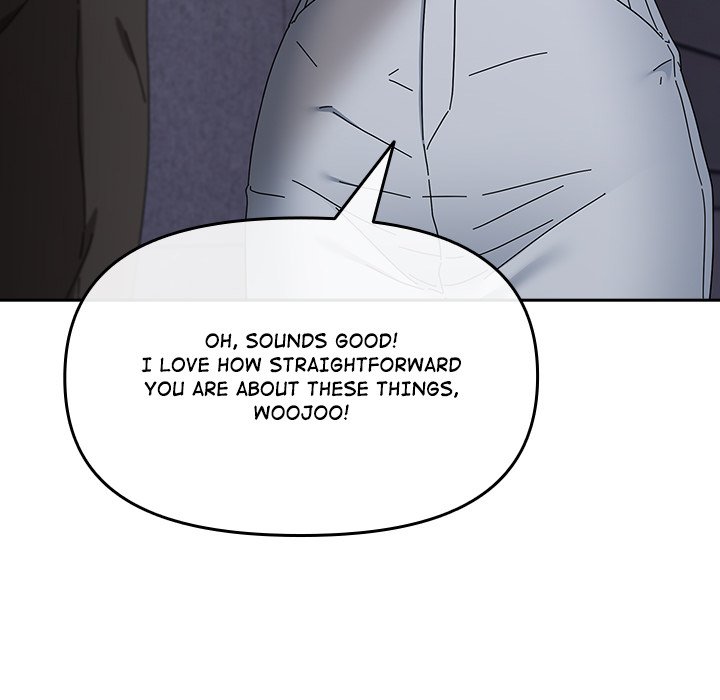 But I Love You - episode 3 - 39