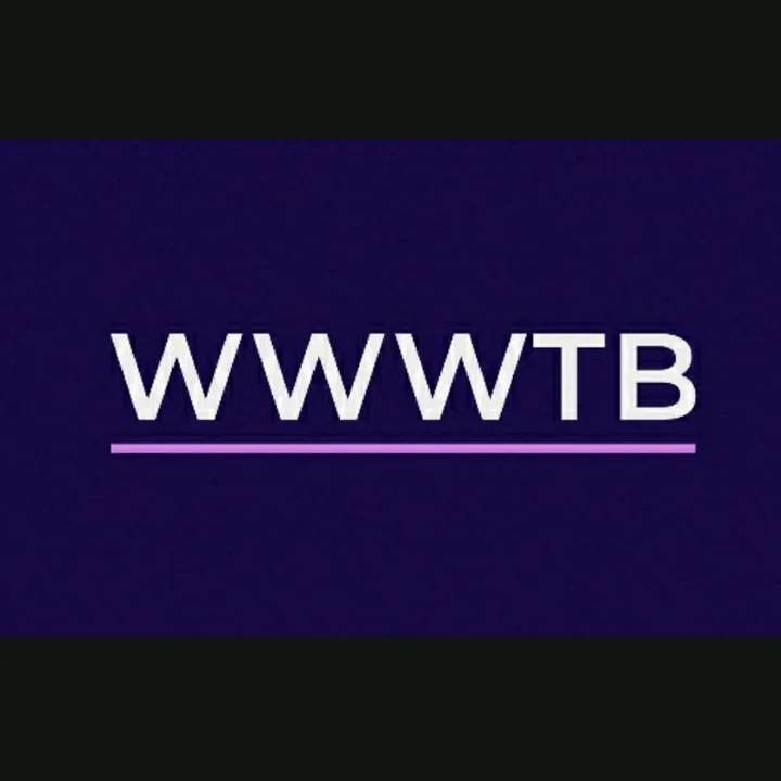 who_we_want_to_be
