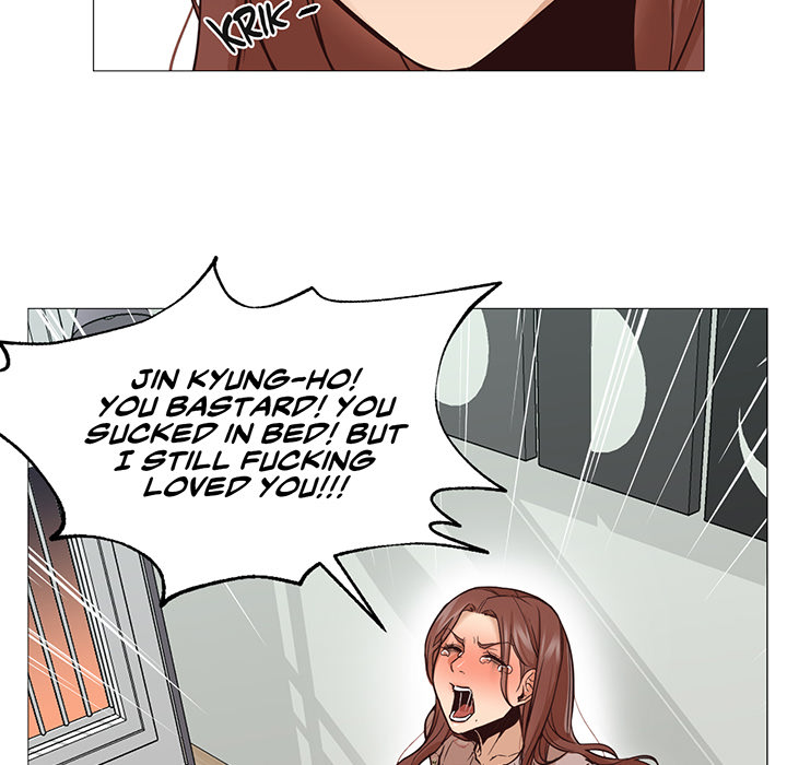 Man Up, Girl! - episode 1 - 144