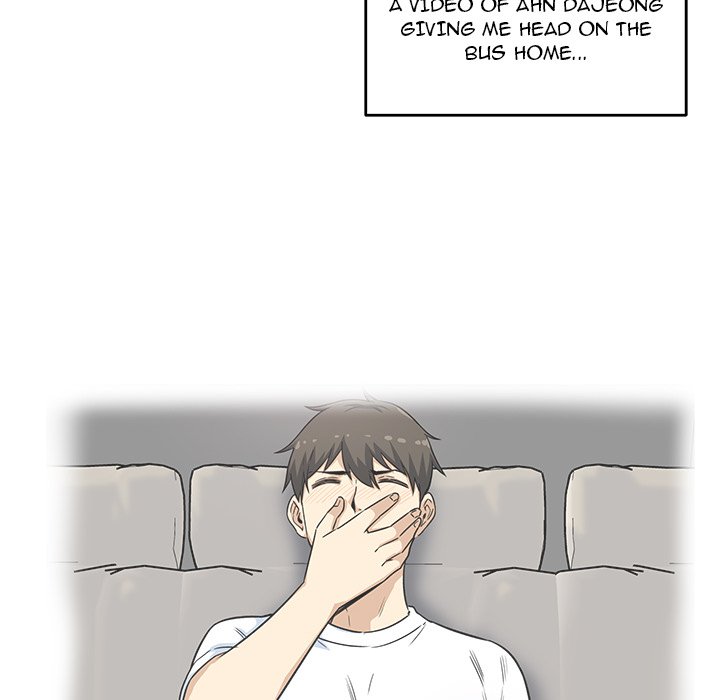 Excuse me, This is my Room - episode 94 - 7