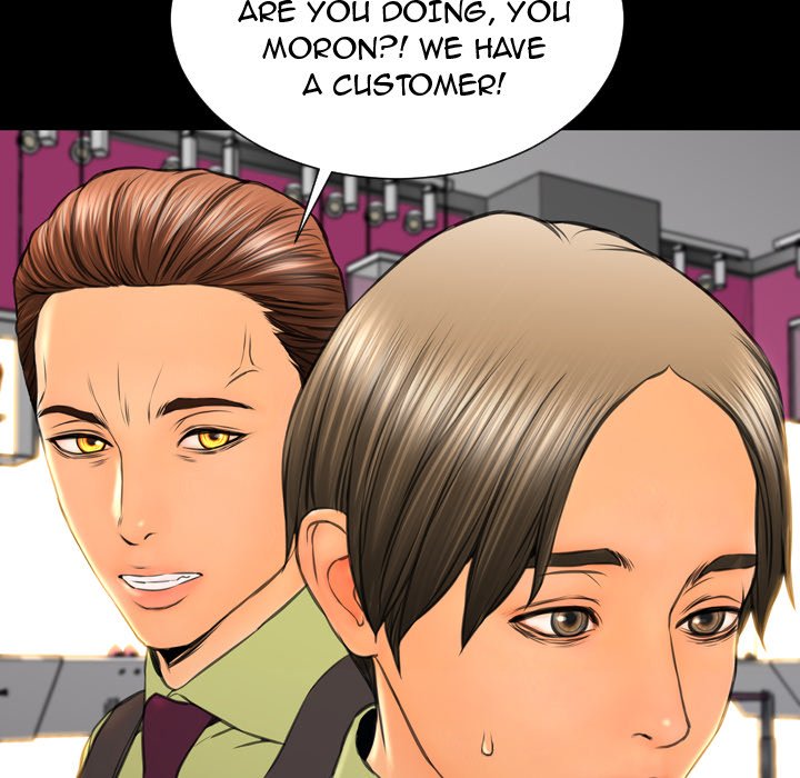 Her Toy Shop - episode 54 - 99