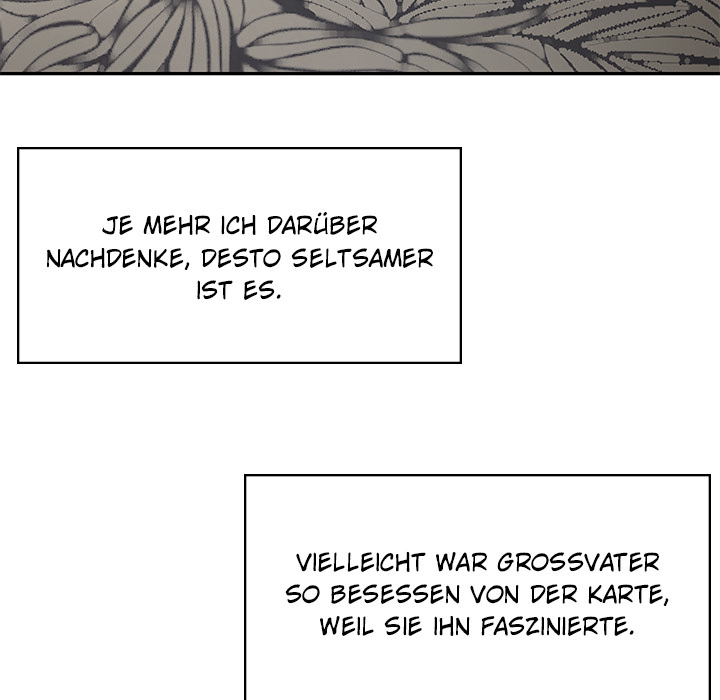 Ihr seltsamer Nachtgast - episode 26 - 43