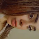 @mahe8040