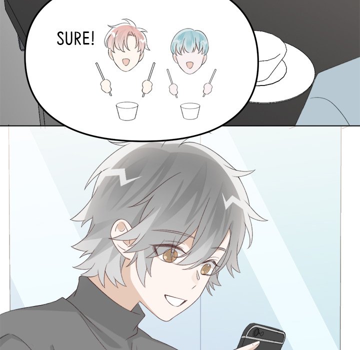 Can't Defy Fate - episode 27 - 15