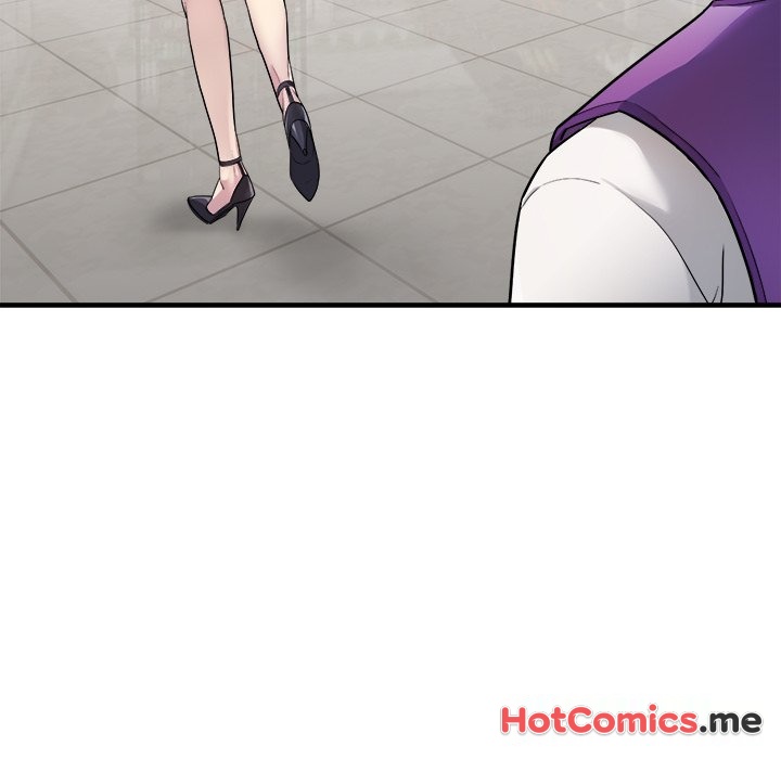 Taxi - episode 1 - 53