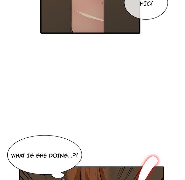 The Family Tree - episode Prologue - 44