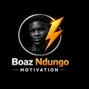 @boazndungo