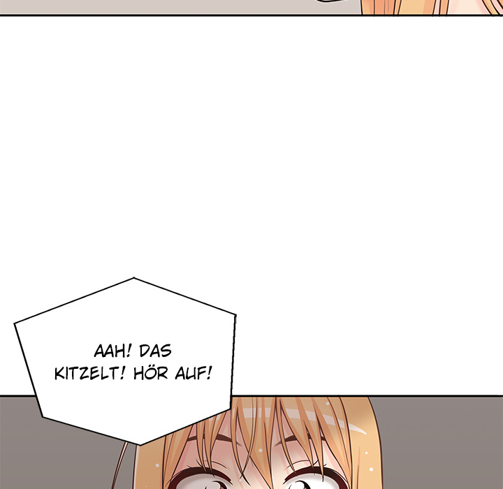 Liebe... aber nur zum Üben - episode 6 - 144
