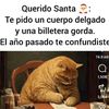 santx_307