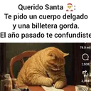 @santx_307