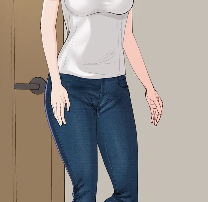 Please Take Care of Her - episode 2 - 130