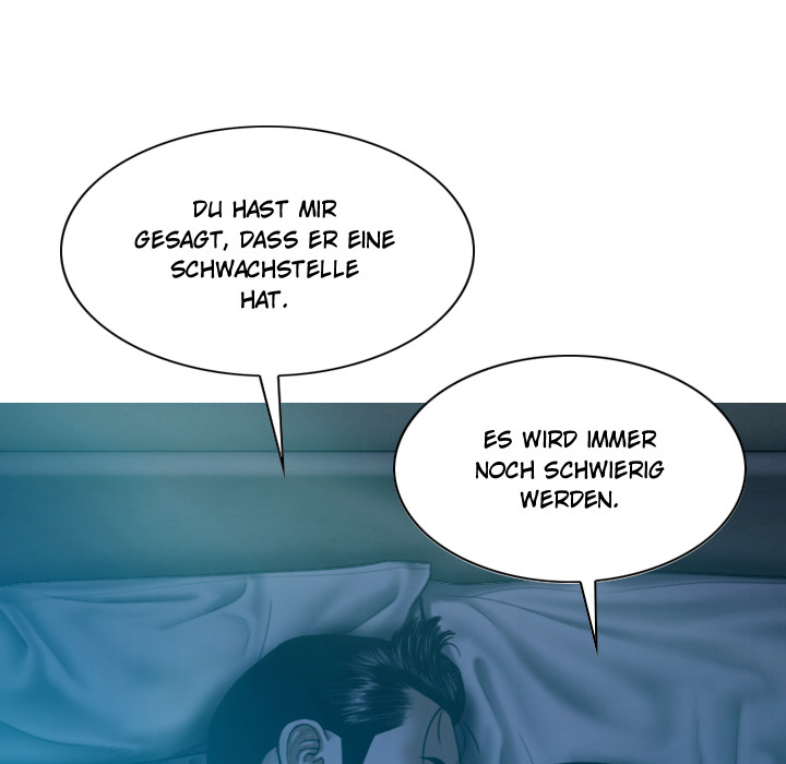 Sahnetörtchen - episode 41 - 21