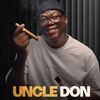 uncledonhere