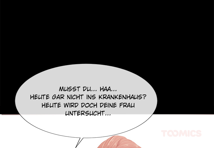 Das Dutzend - episode 16 - 2