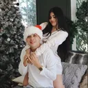 @lilianycarlos38