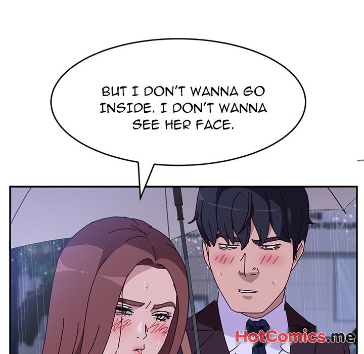 Twice the Love - episode 6 - 104