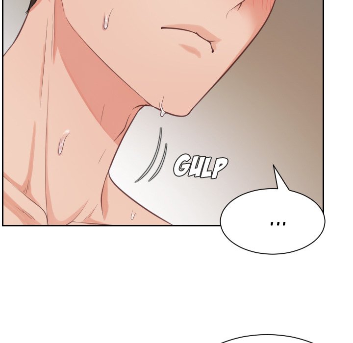 Her Situation - episode 1 - 32