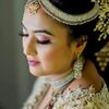 roowaruna.bridal