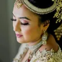@roowaruna.bridal