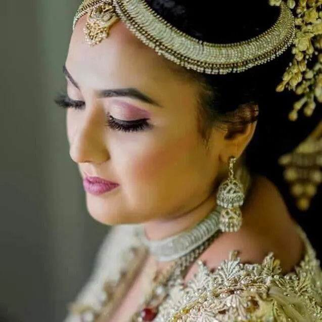 roowaruna.bridal