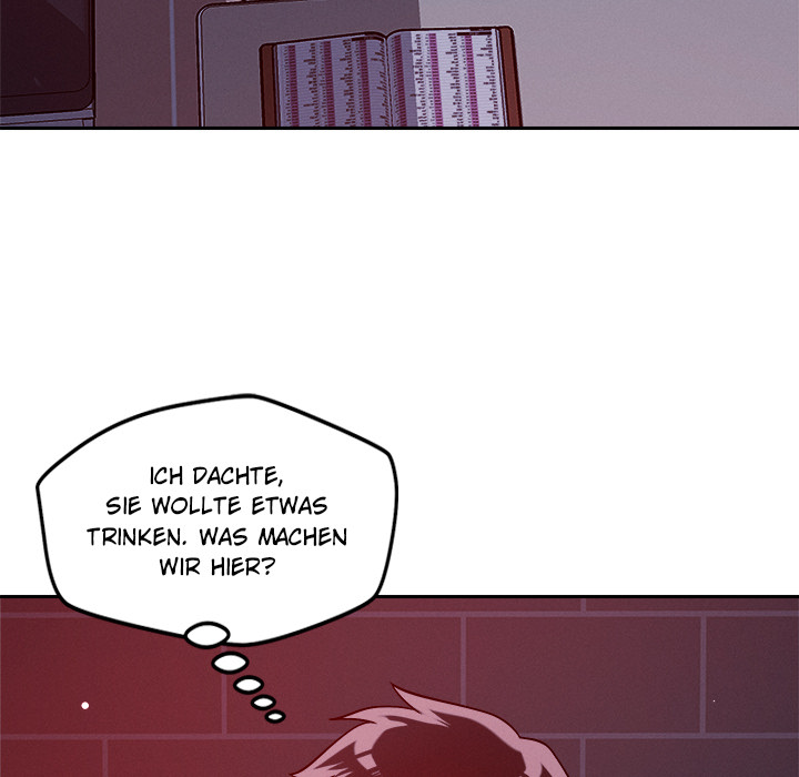 Zeig's mir! - episode 24 - 47