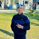 @imed.ta