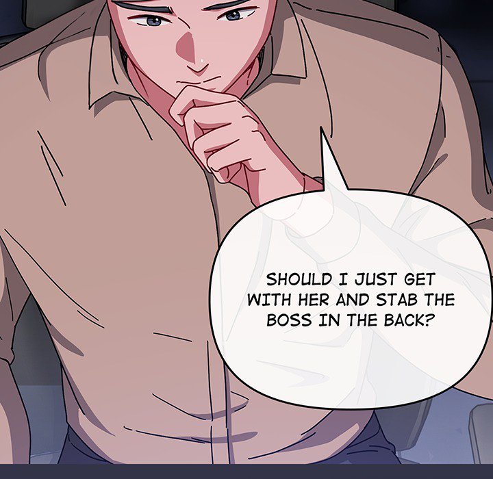 But I Love You - episode Prologue - 29