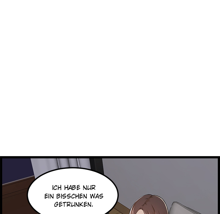 Dornenranken - episode 4 - 15