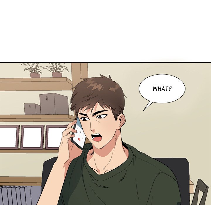 That July - episode 19 - 92