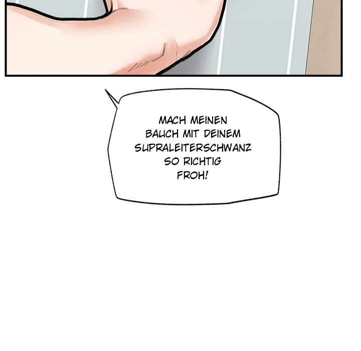 Supraleiter erster Klasse - episode 10 - 6